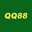 QQ88 cpc3